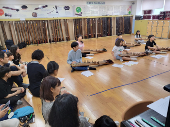 KakaoTalk_20250613_140538737_02.jpg