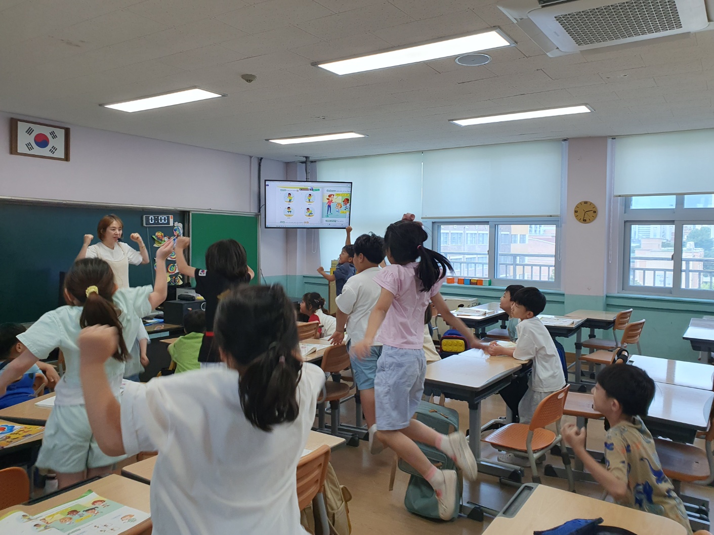 KakaoTalk_20250630_105636088_01
