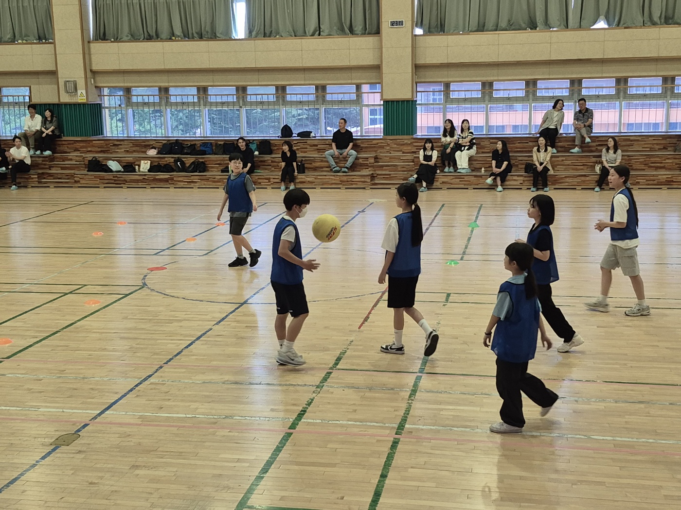KakaoTalk_20250617_133926526_29