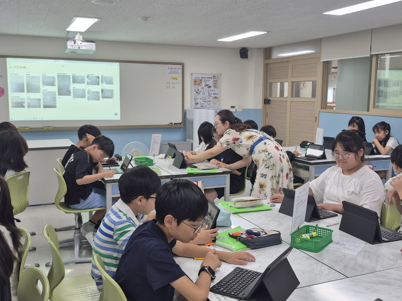 KakaoTalk_20250617_133926526_05