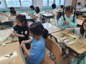 KakaoTalk_20250630_105627719_10.jpg