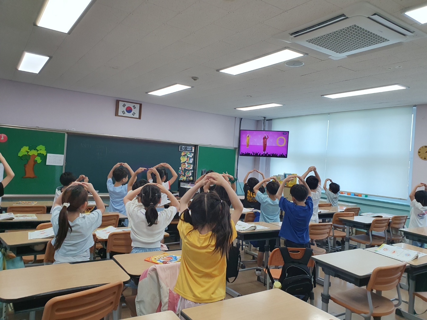 KakaoTalk_20250630_105647322_03