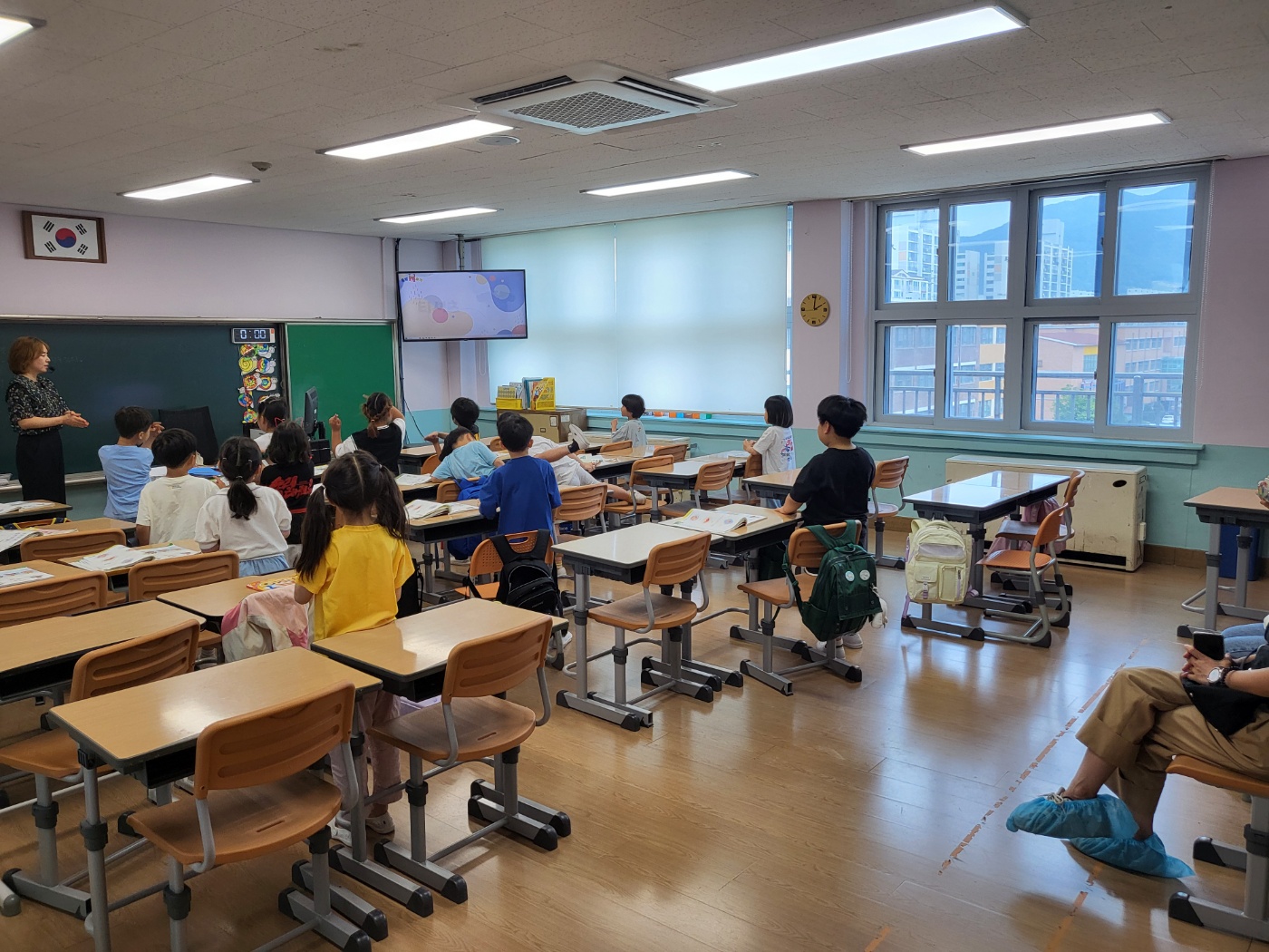 KakaoTalk_20250613_132424160_15