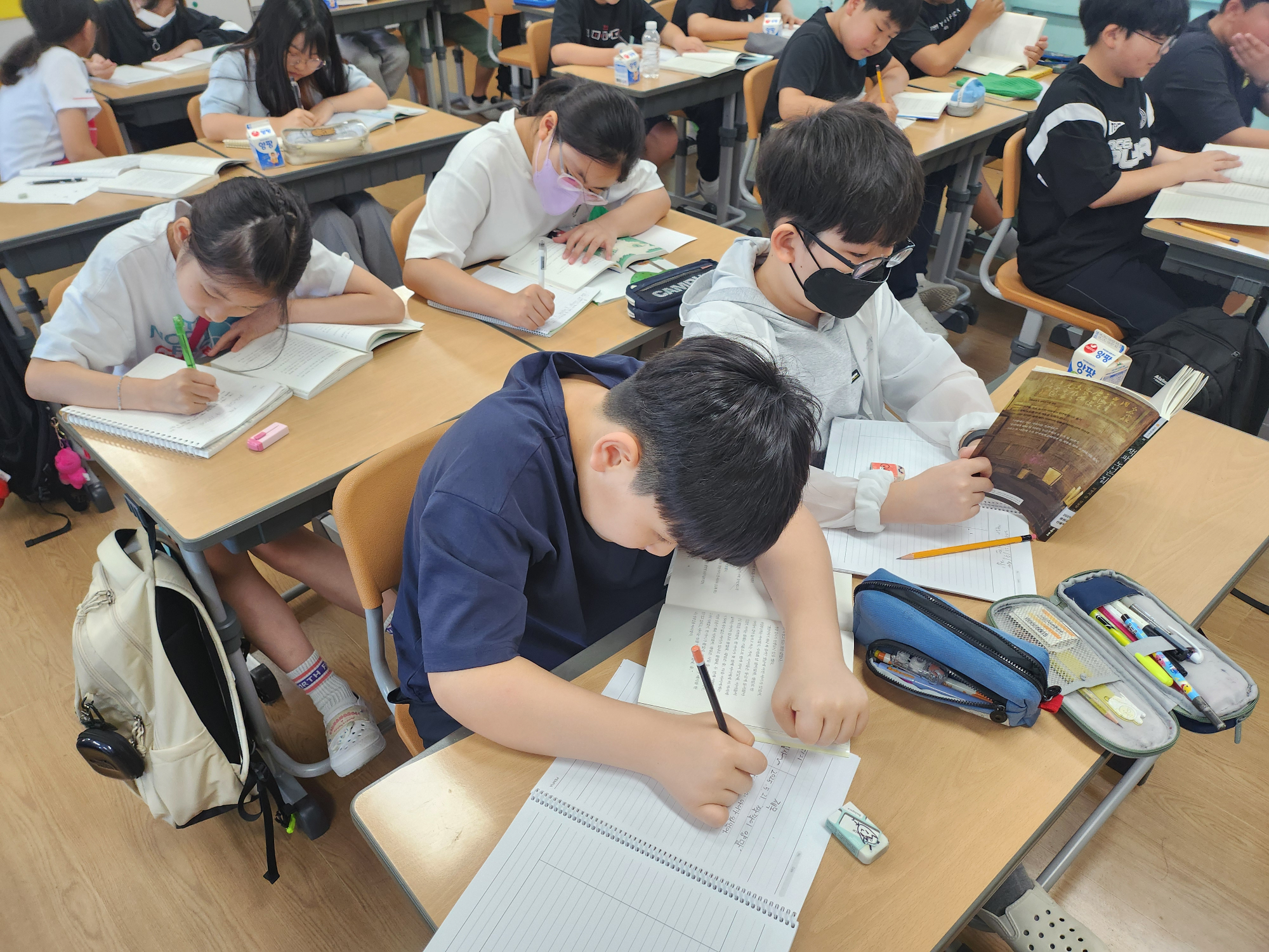 5학년3