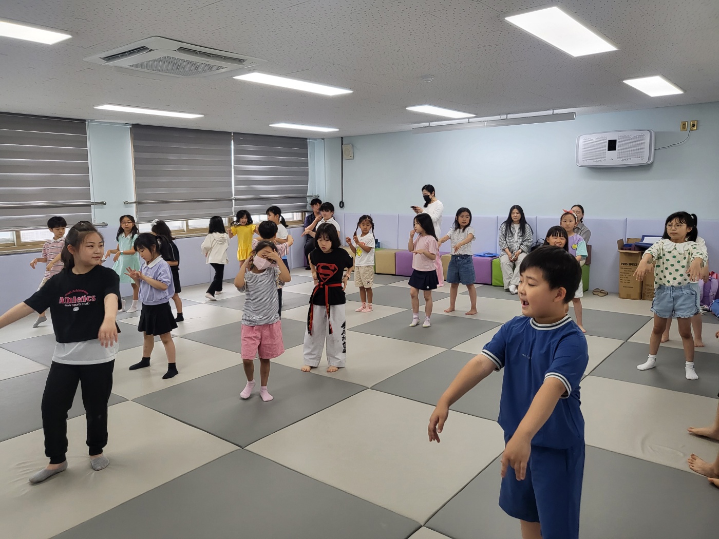 KakaoTalk_20250613_132424160_05
