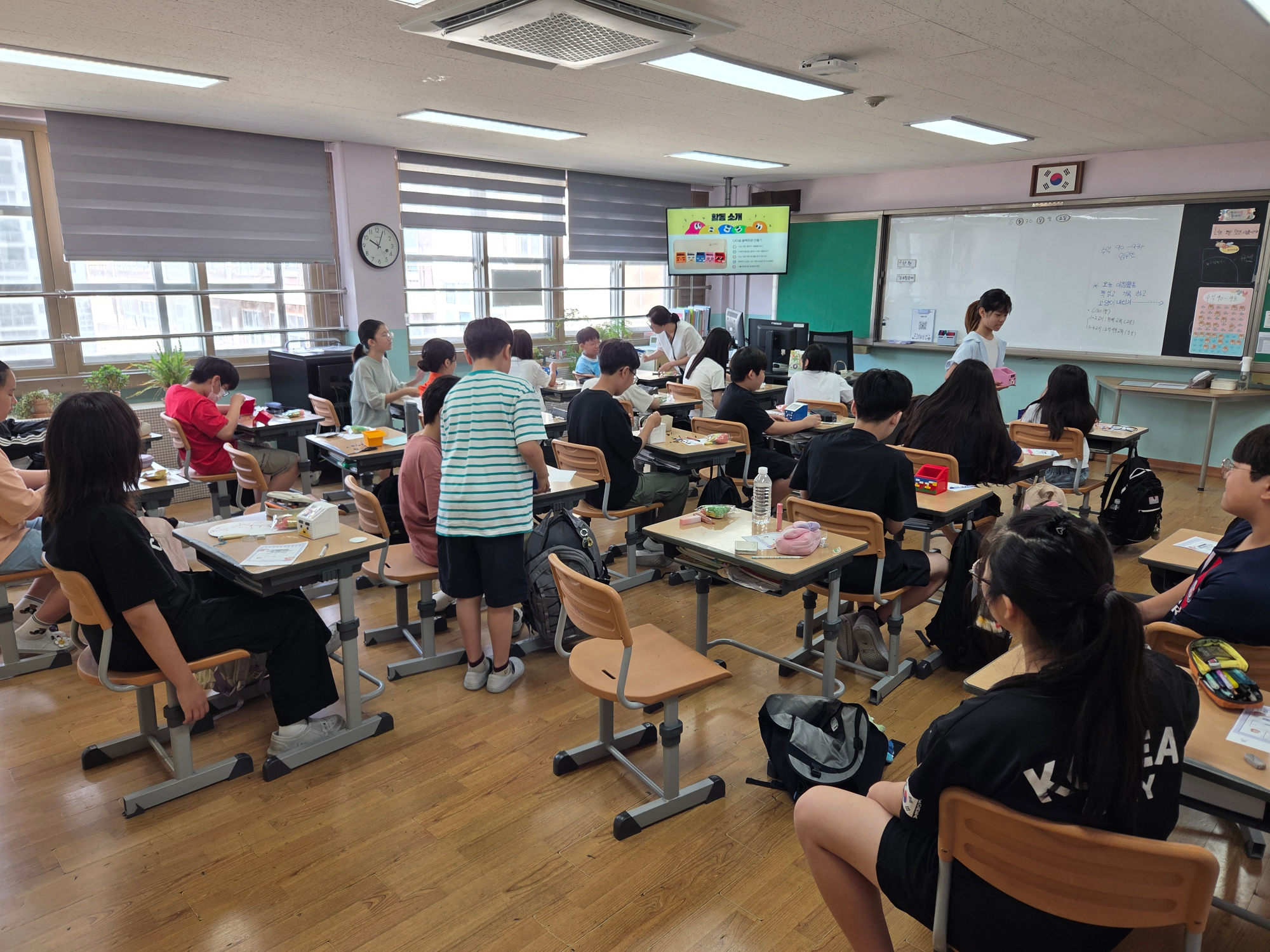 KakaoTalk_20250630_101625433_04
