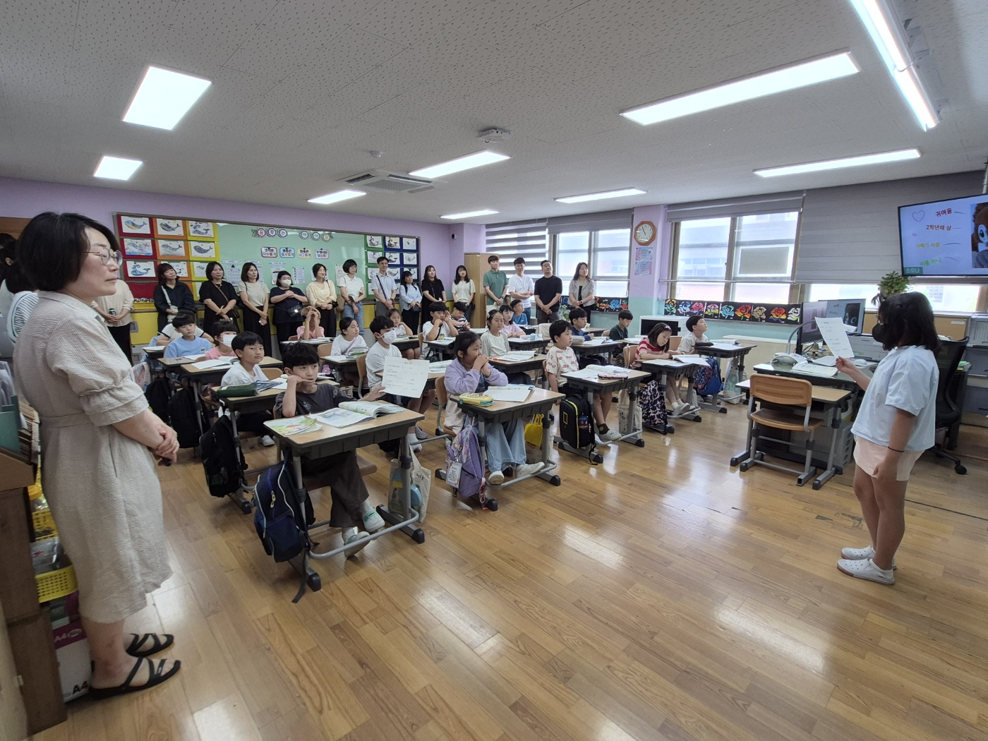 KakaoTalk_20250617_133926526_15
