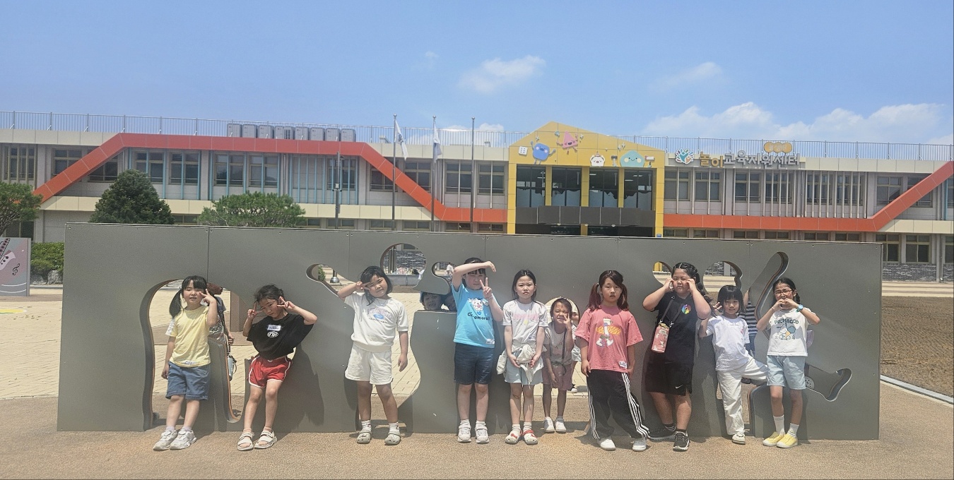 KakaoTalk_20250619_143900097_02