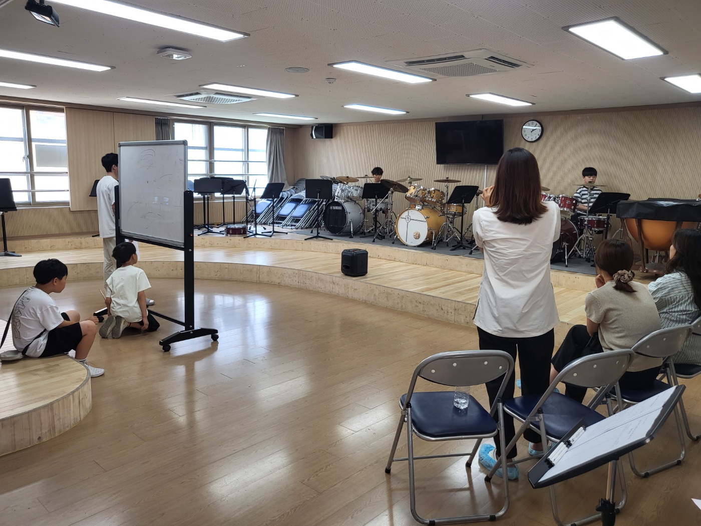 KakaoTalk_20250613_132424160_20