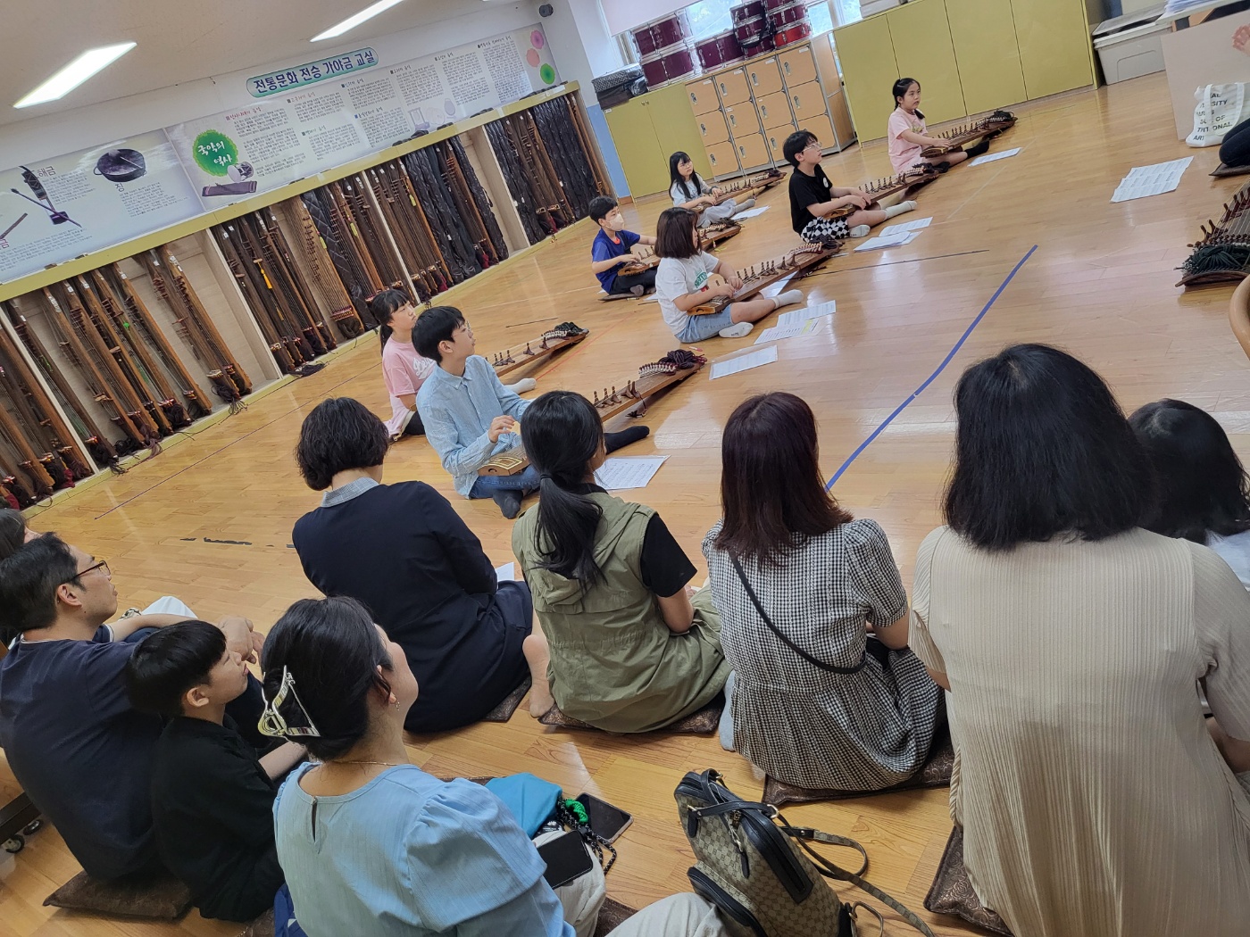 KakaoTalk_20250613_140538737