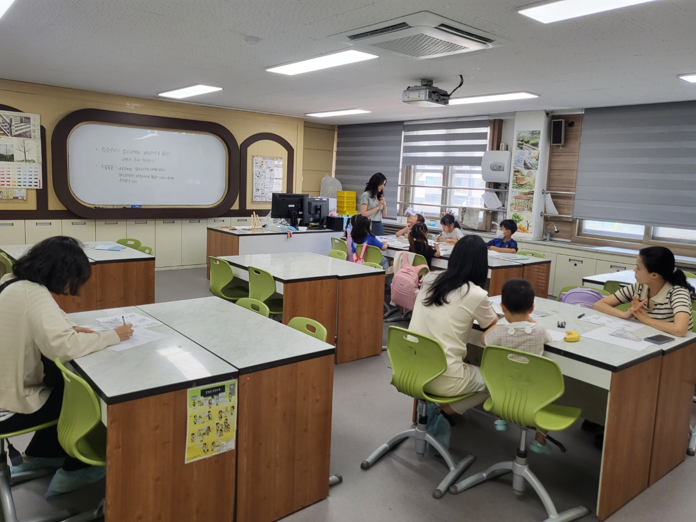 KakaoTalk_20250613_132424160_25