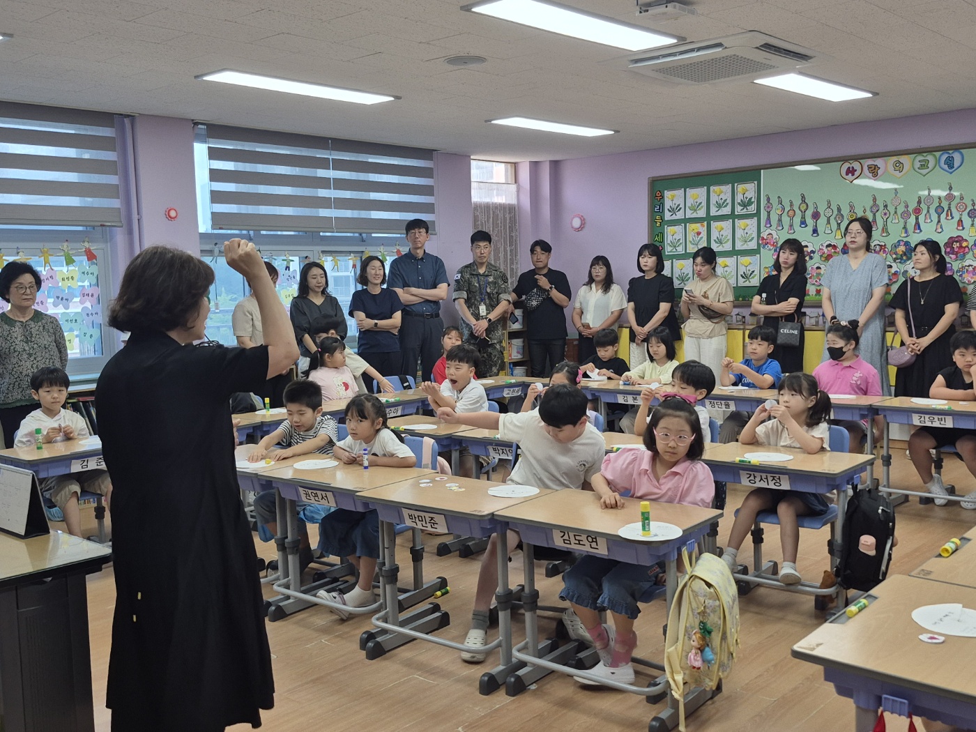KakaoTalk_20250617_133926526_10