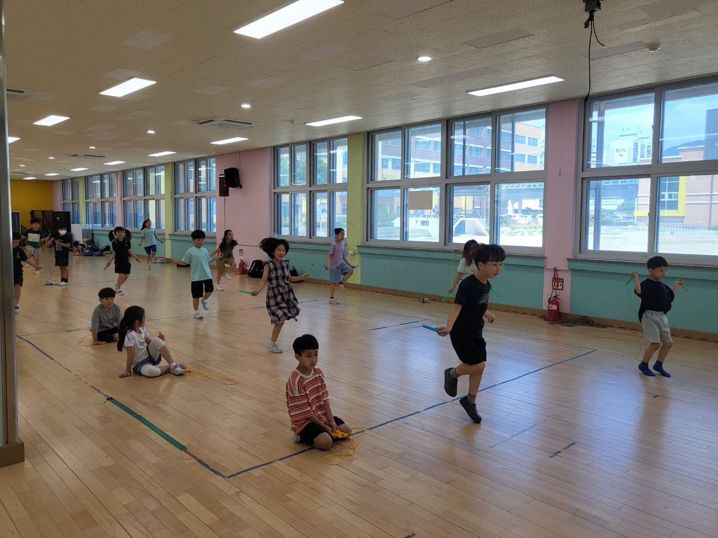 KakaoTalk_20250613_132426317_06