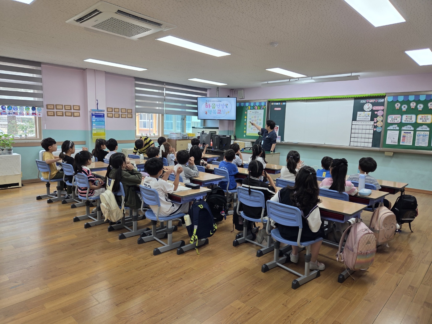 KakaoTalk_20250618_090323508