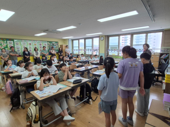 KakaoTalk_20250617_133926526_21.jpg