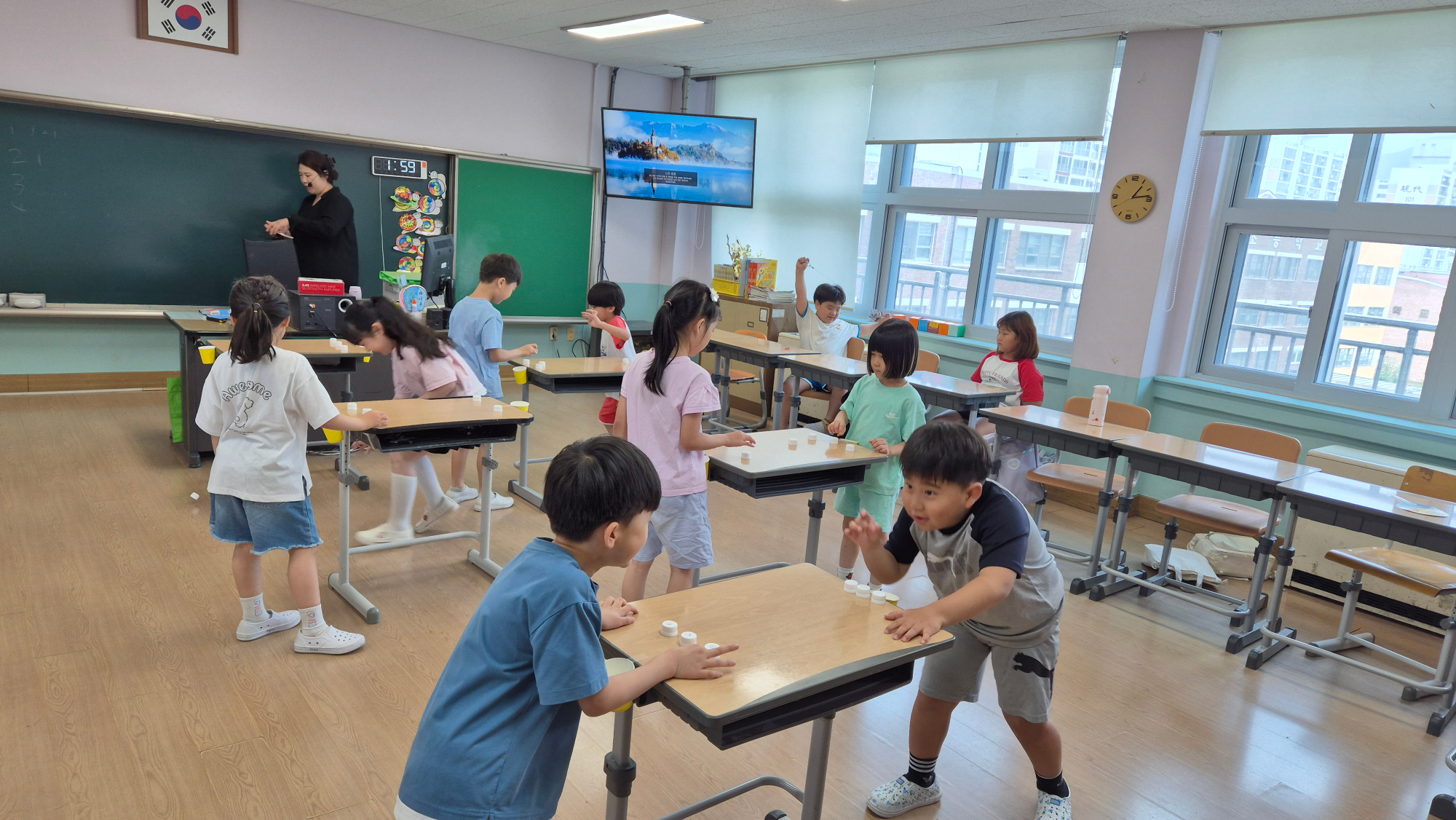 KakaoTalk_20250630_105631206_02