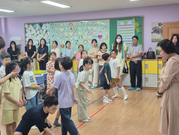 KakaoTalk_20250617_133926526_01.jpg