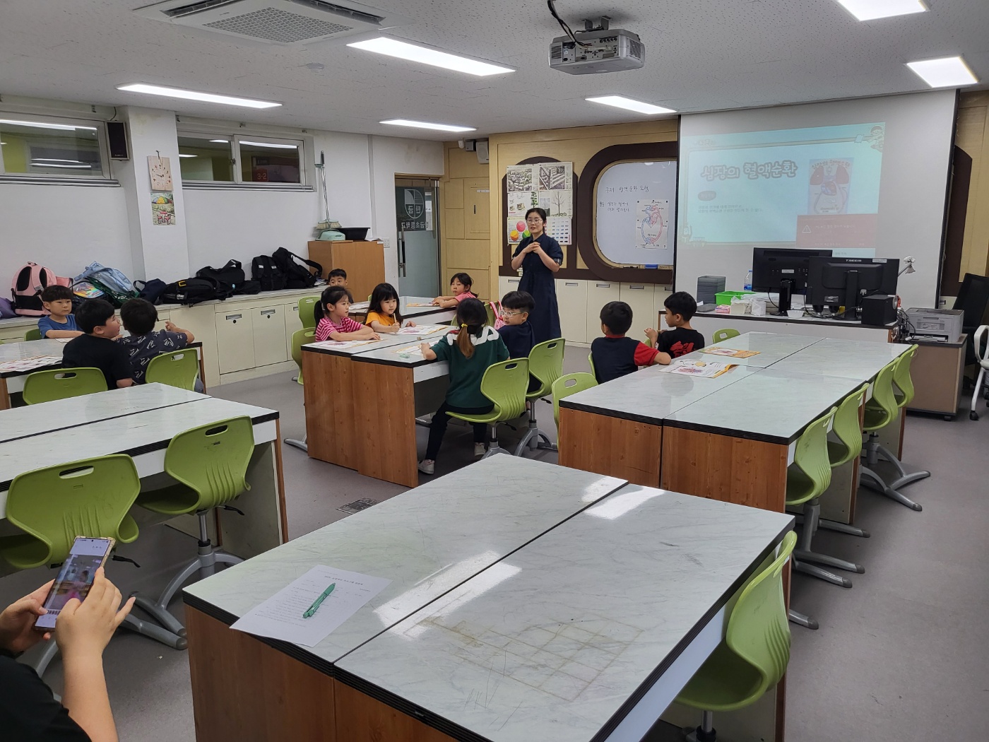 KakaoTalk_20250613_132424160_17