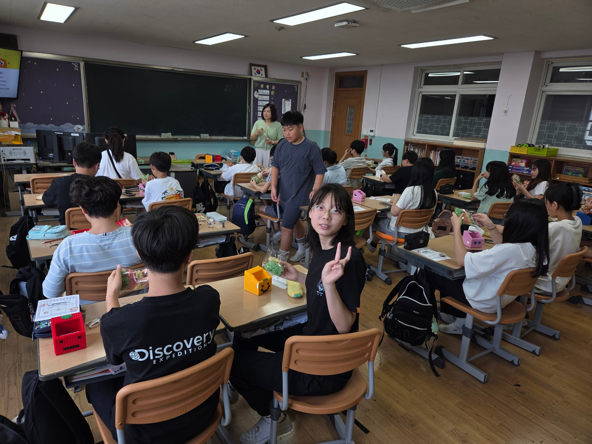 KakaoTalk_20250630_101625433_11