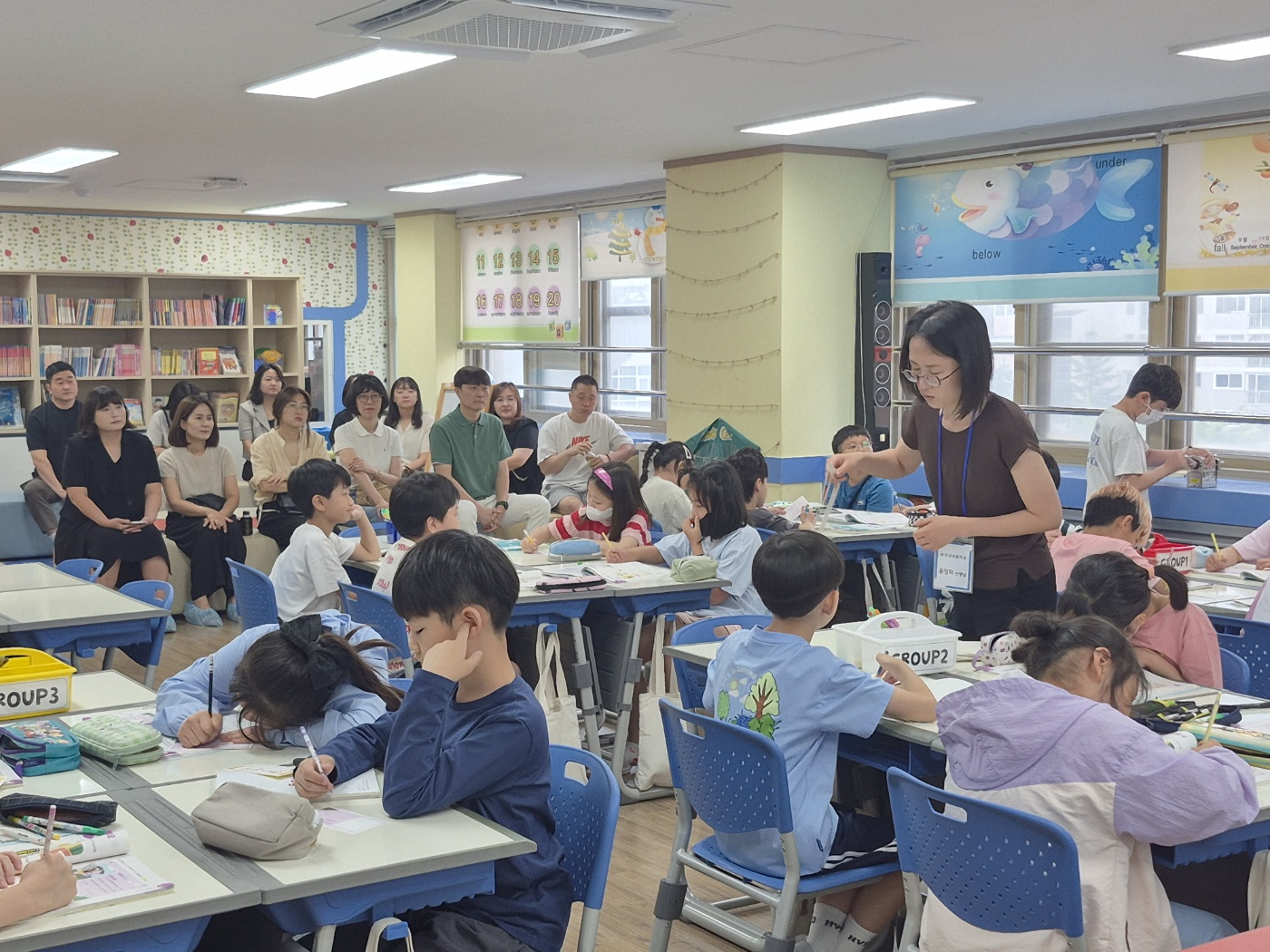 KakaoTalk_20250617_133926526_12