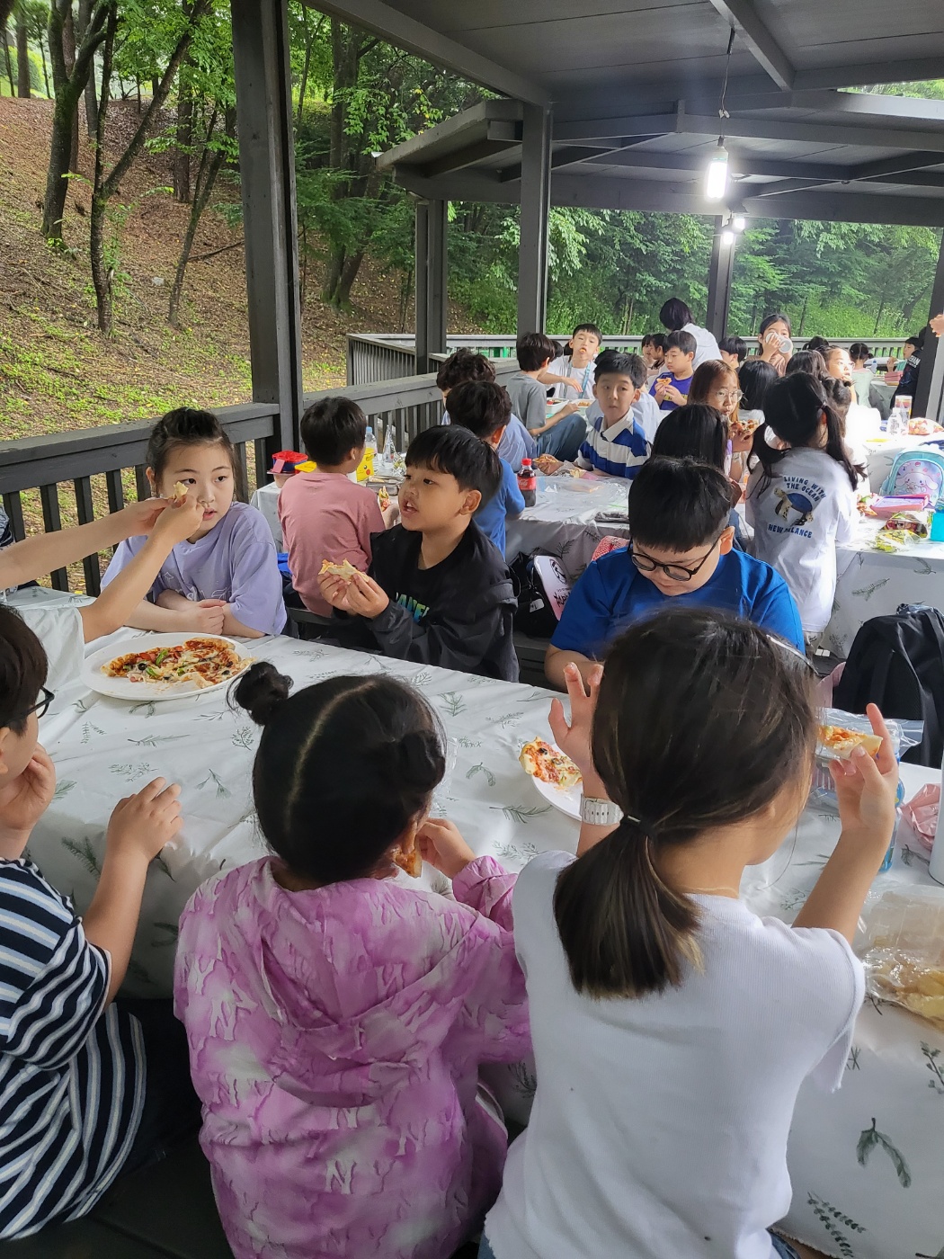 2학년현장체험학습1.jpg