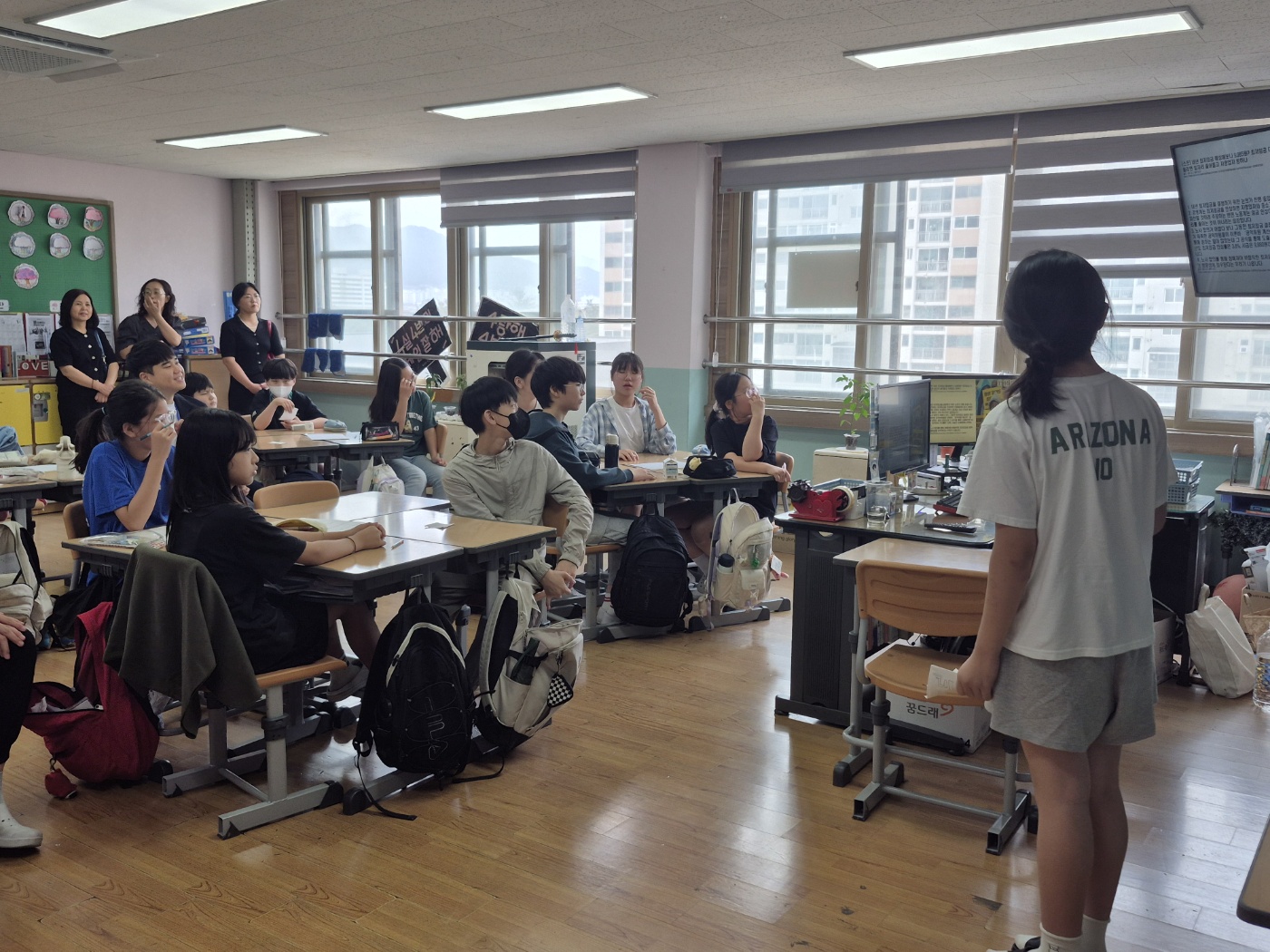 KakaoTalk_20250617_133926526_27