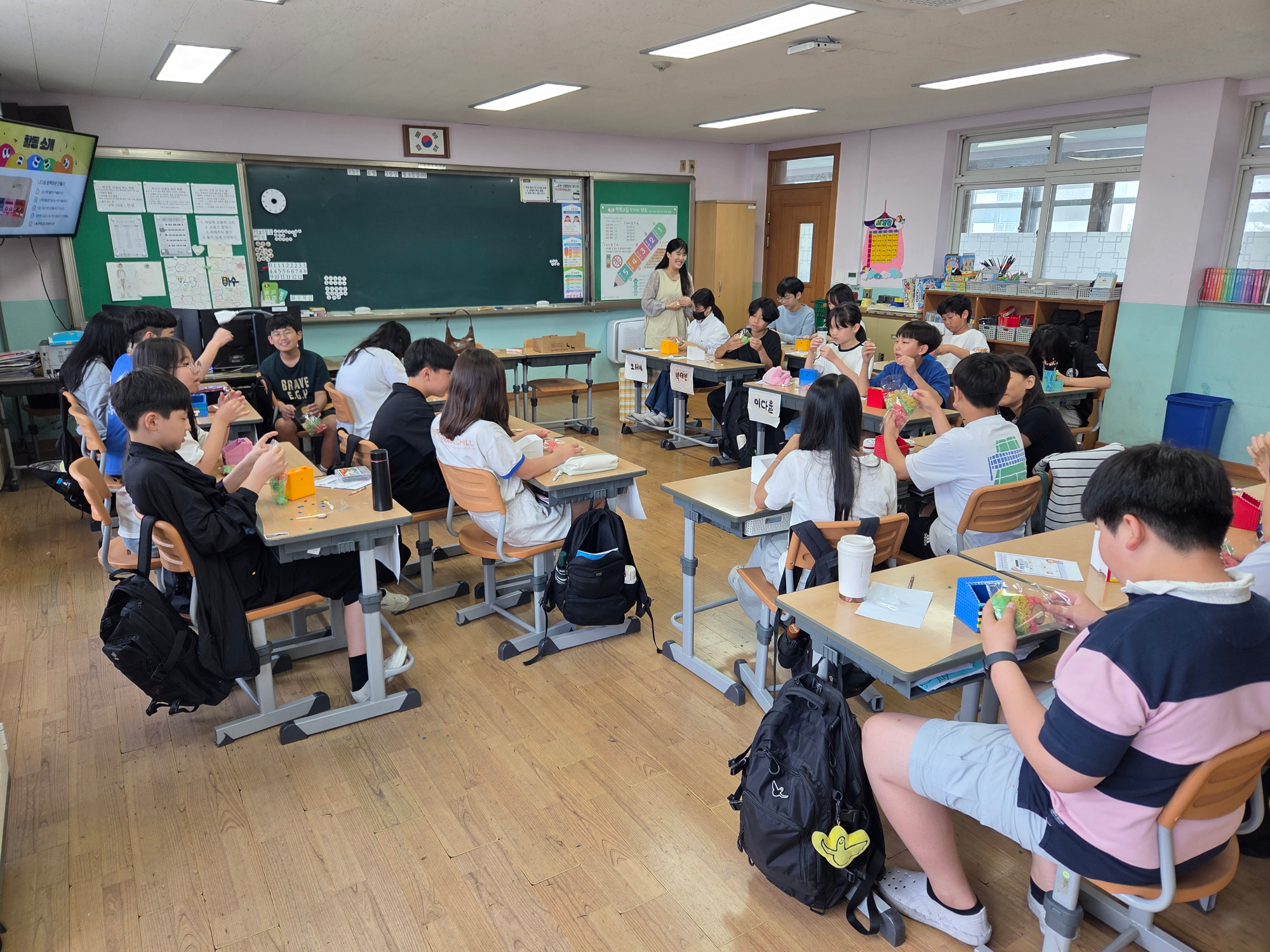 KakaoTalk_20250630_101625433_07