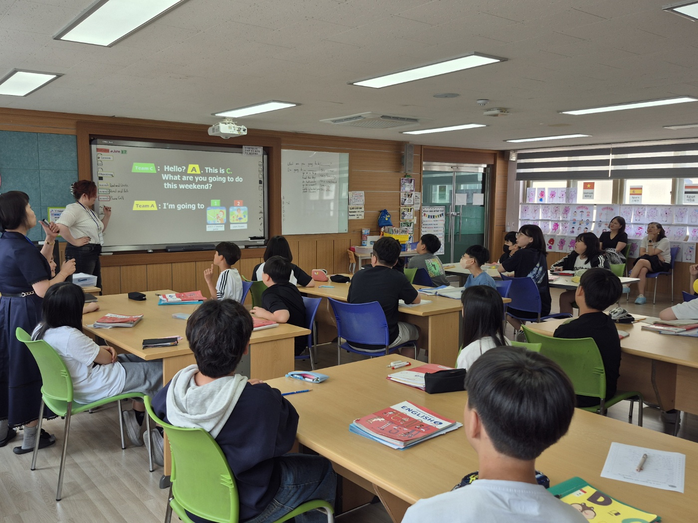 KakaoTalk_20250617_133943388
