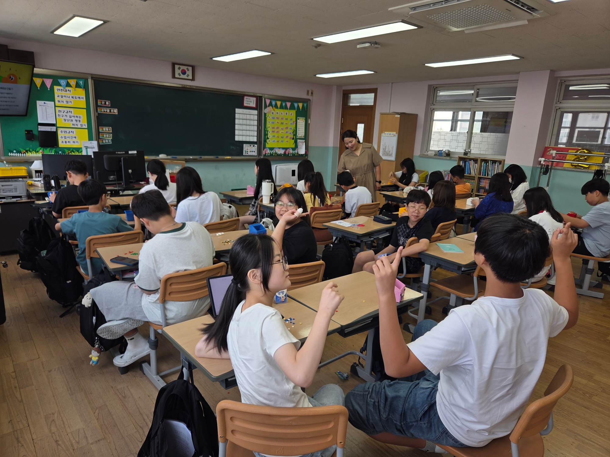 KakaoTalk_20250630_101625433_09