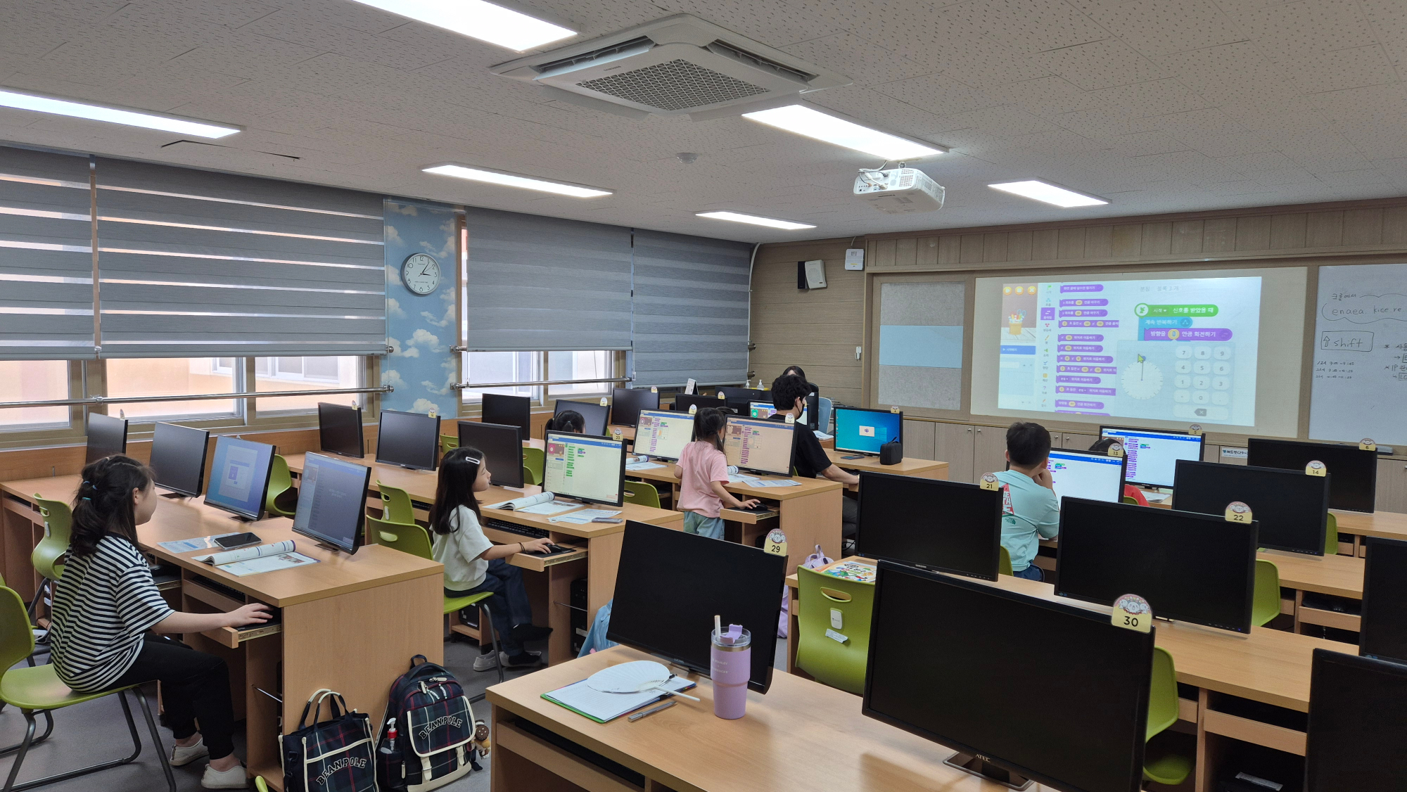 KakaoTalk_20250630_105643545_05