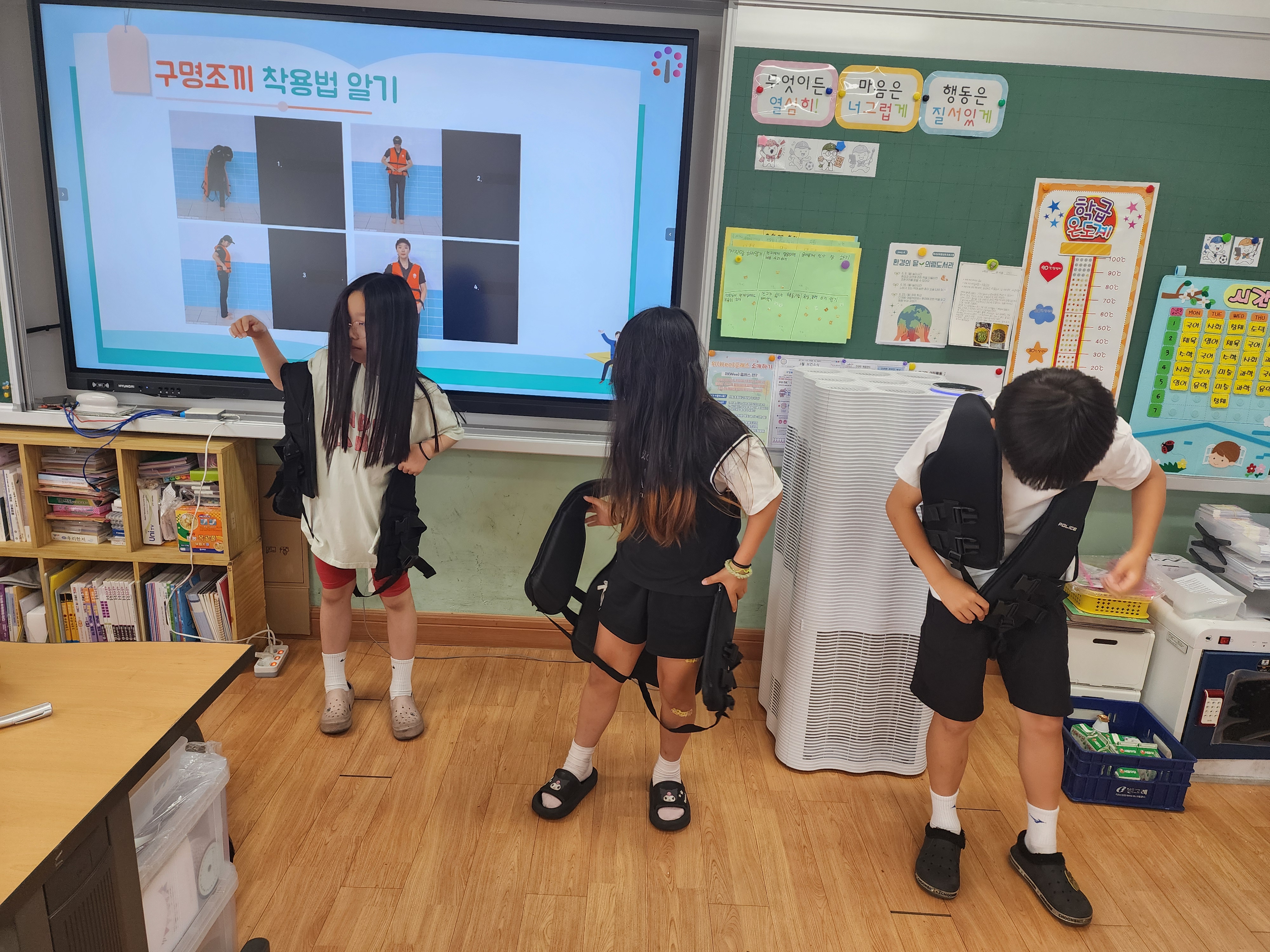 KakaoTalk_20250613_135649178.jpg