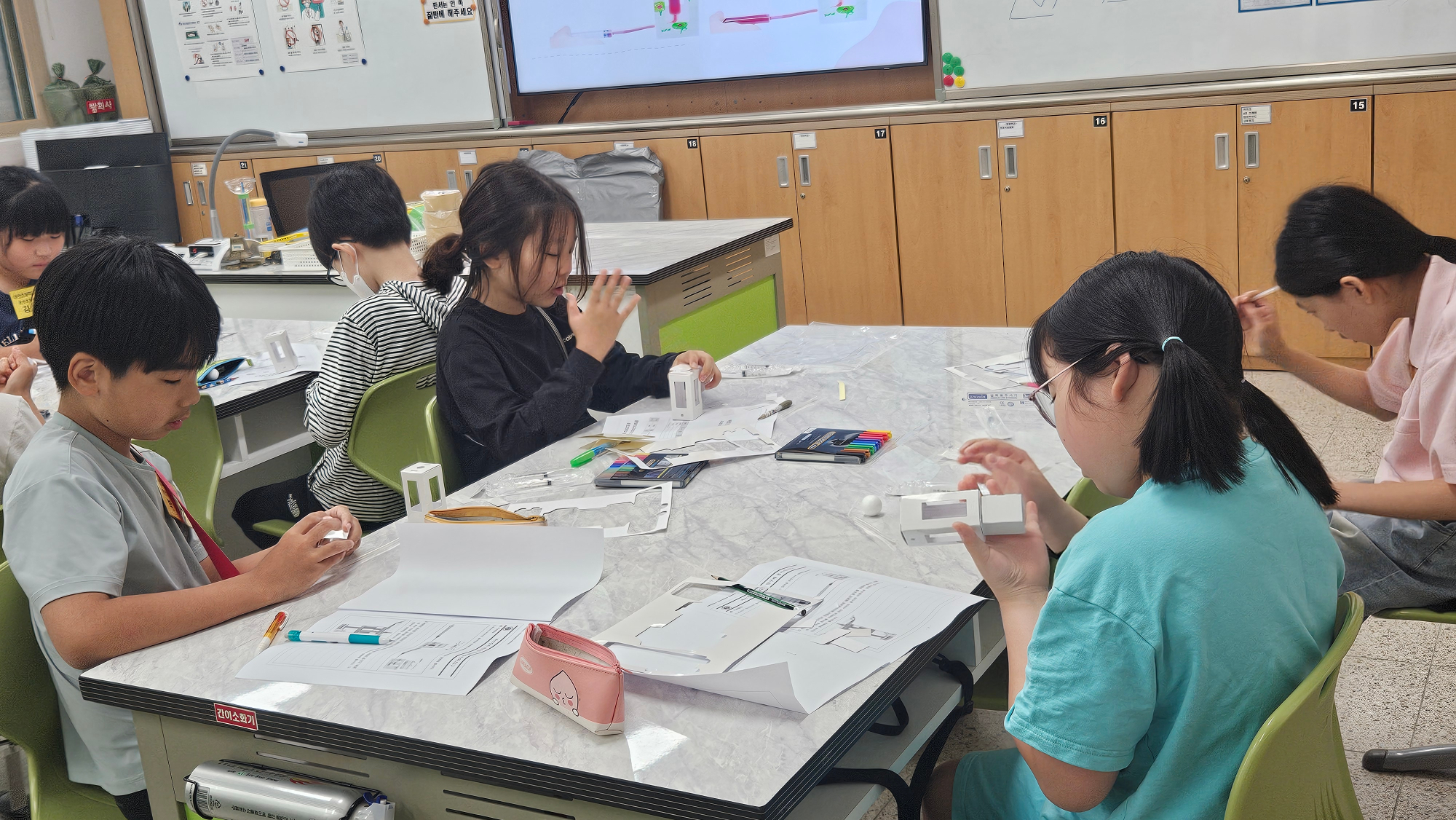 KakaoTalk_20250621_124601438_16
