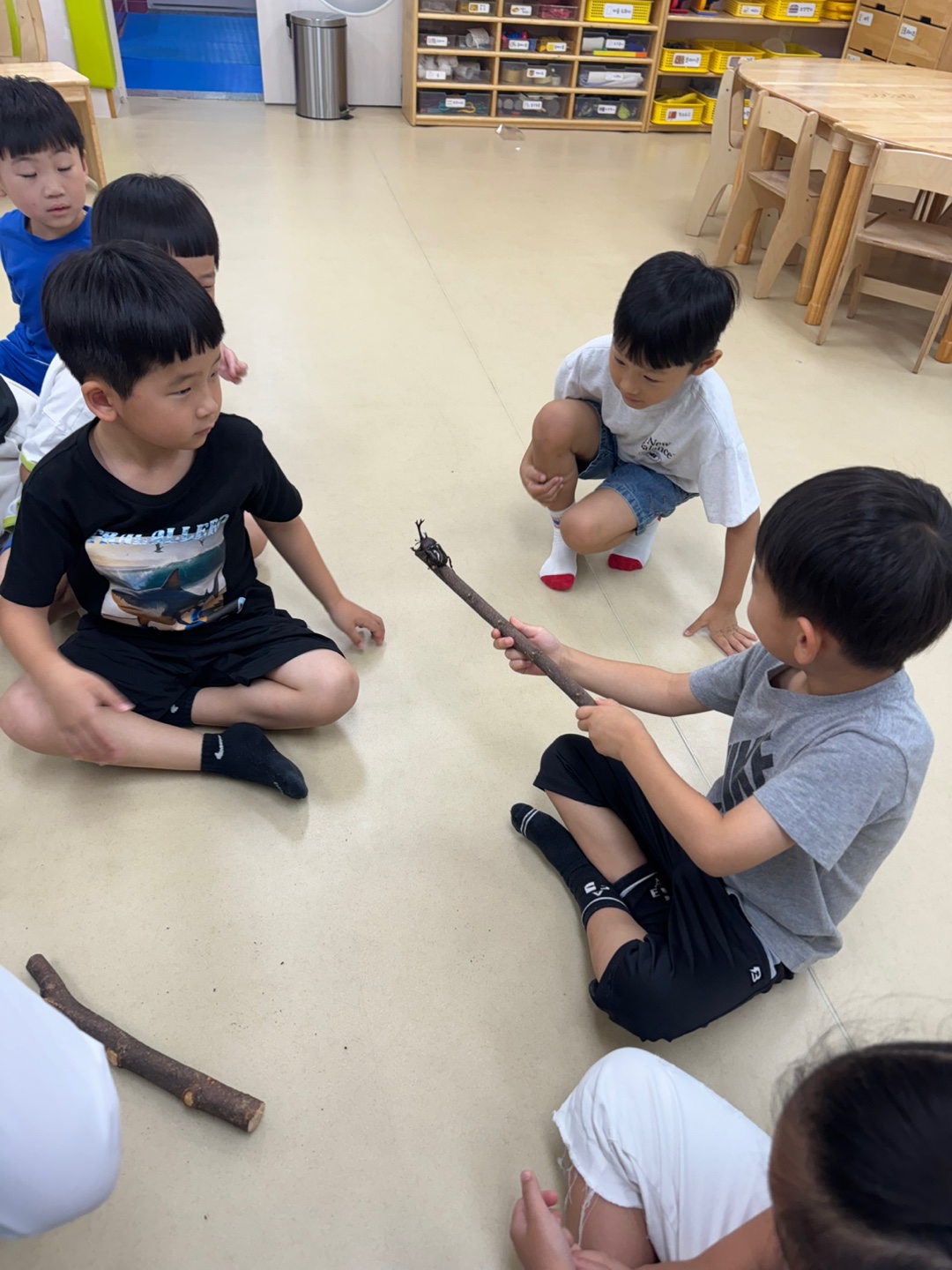 KakaoTalk_20250625_125502968_27