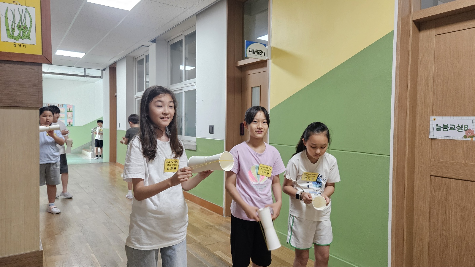 KakaoTalk_20250614_123515339_03