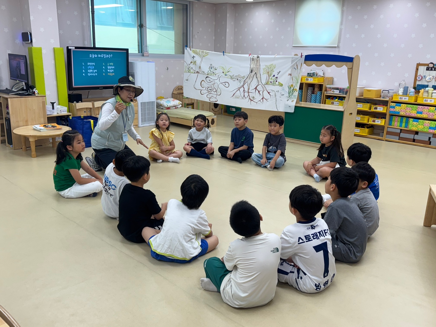 KakaoTalk_20250625_125502968