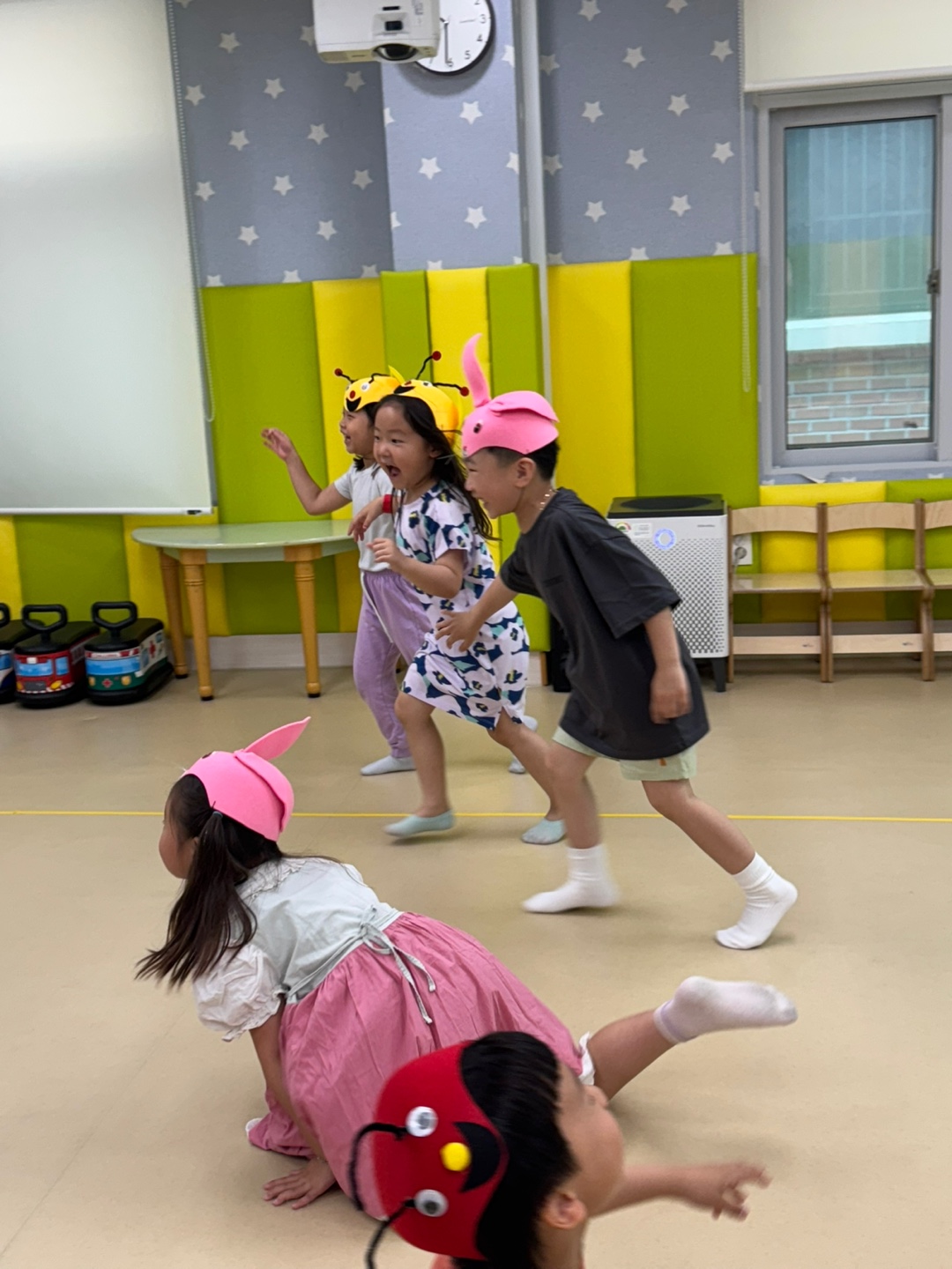 KakaoTalk_20250605_071746690_06
