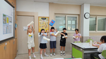 KakaoTalk_20250614_123515339.jpg
