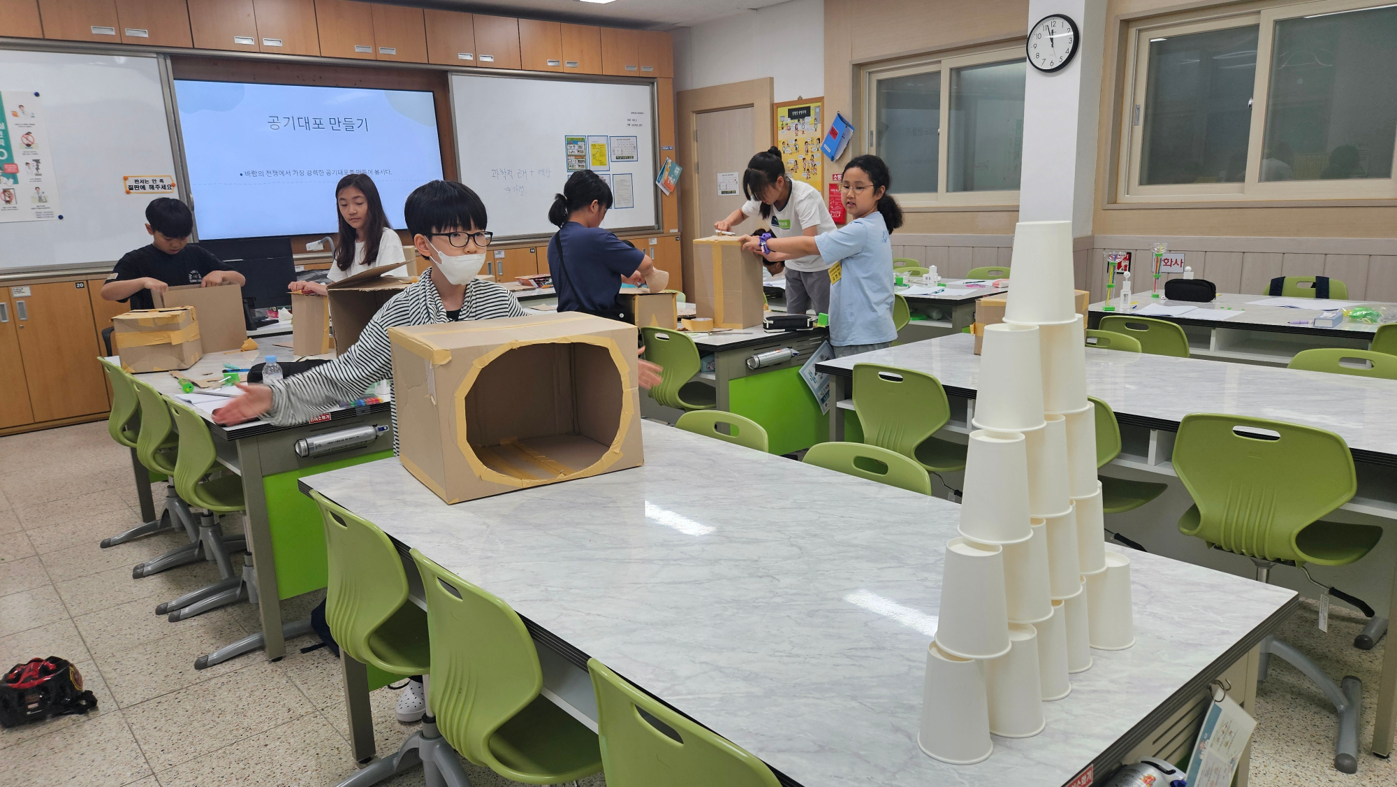 KakaoTalk_20250621_124601438_05