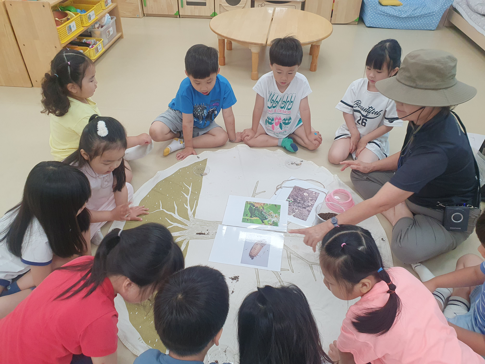 KakaoTalk_20250625_130834551_01