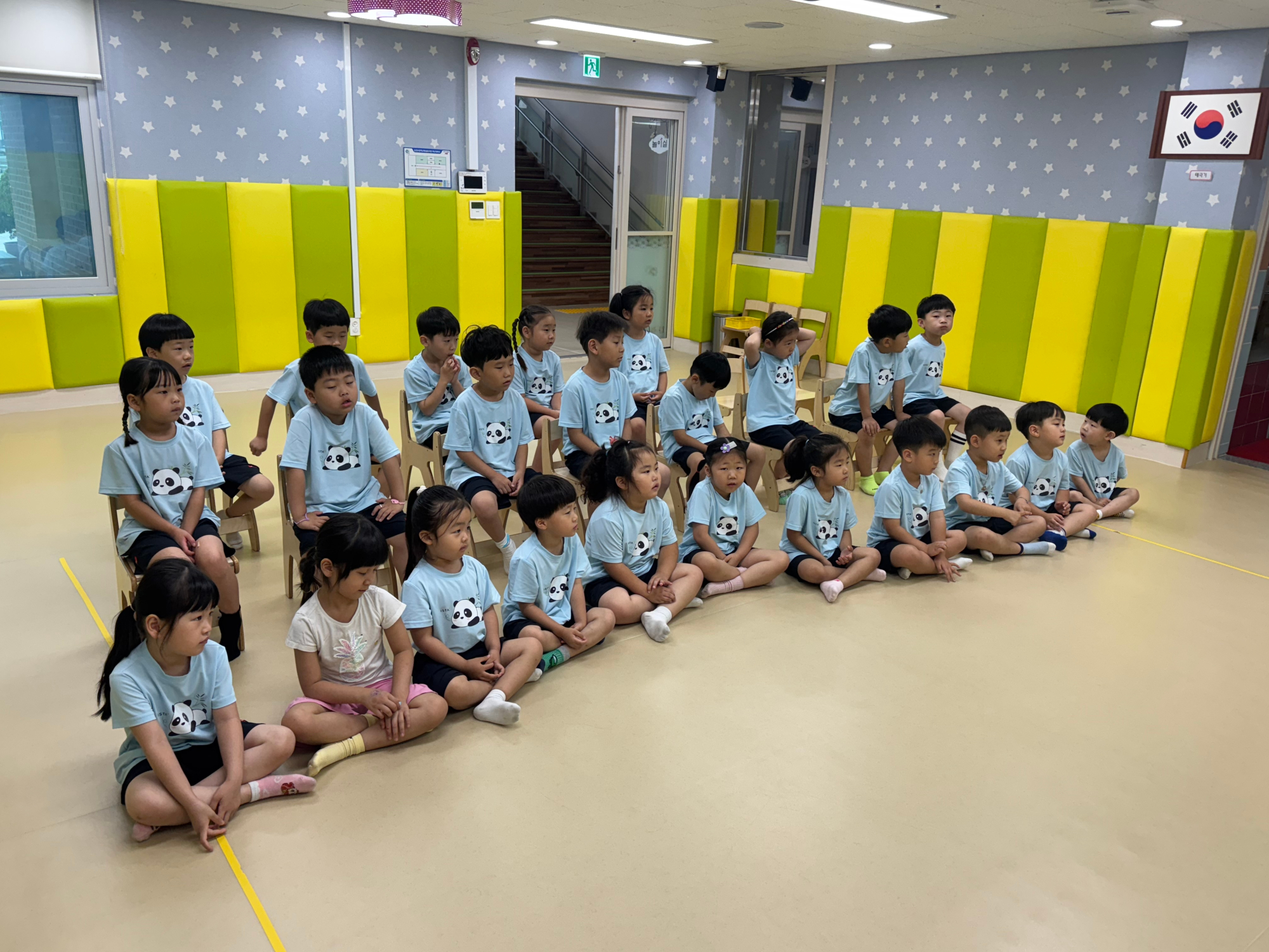 KakaoTalk_20250617_122606174_08
