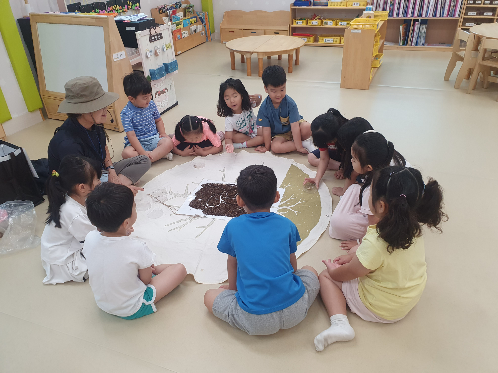 KakaoTalk_20250625_130834551
