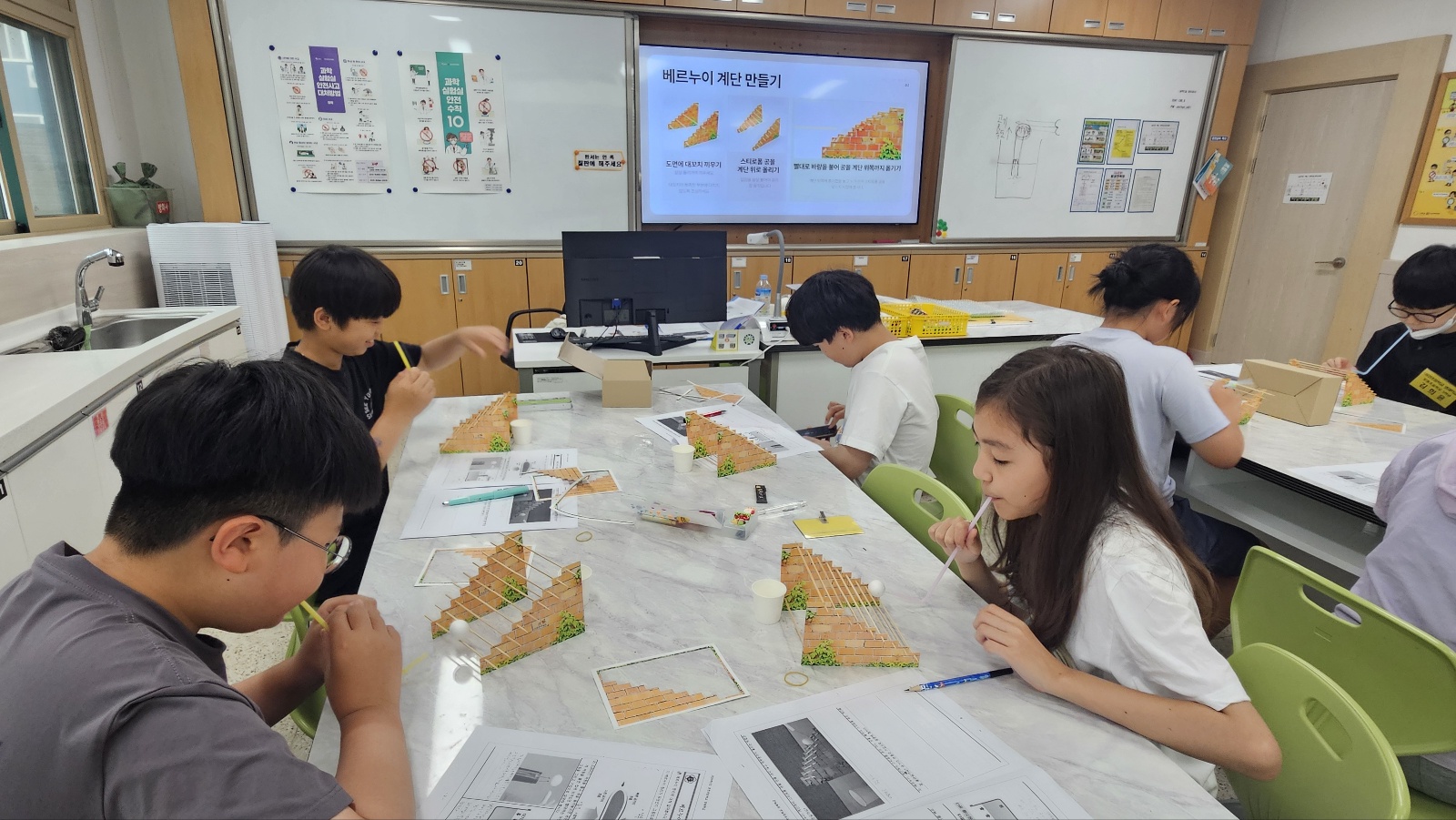 KakaoTalk_20250614_123515339_05