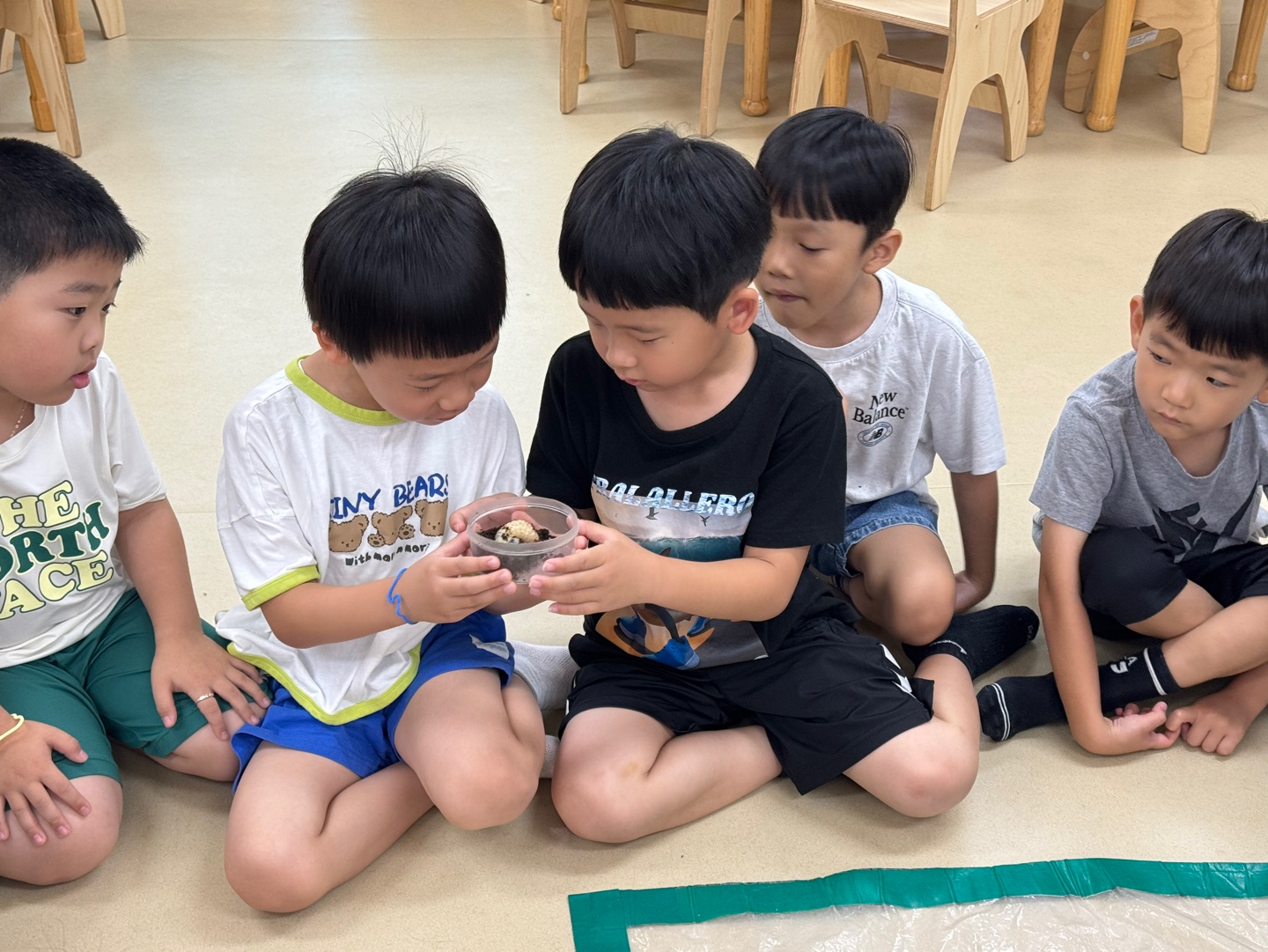 KakaoTalk_20250625_125502968_21