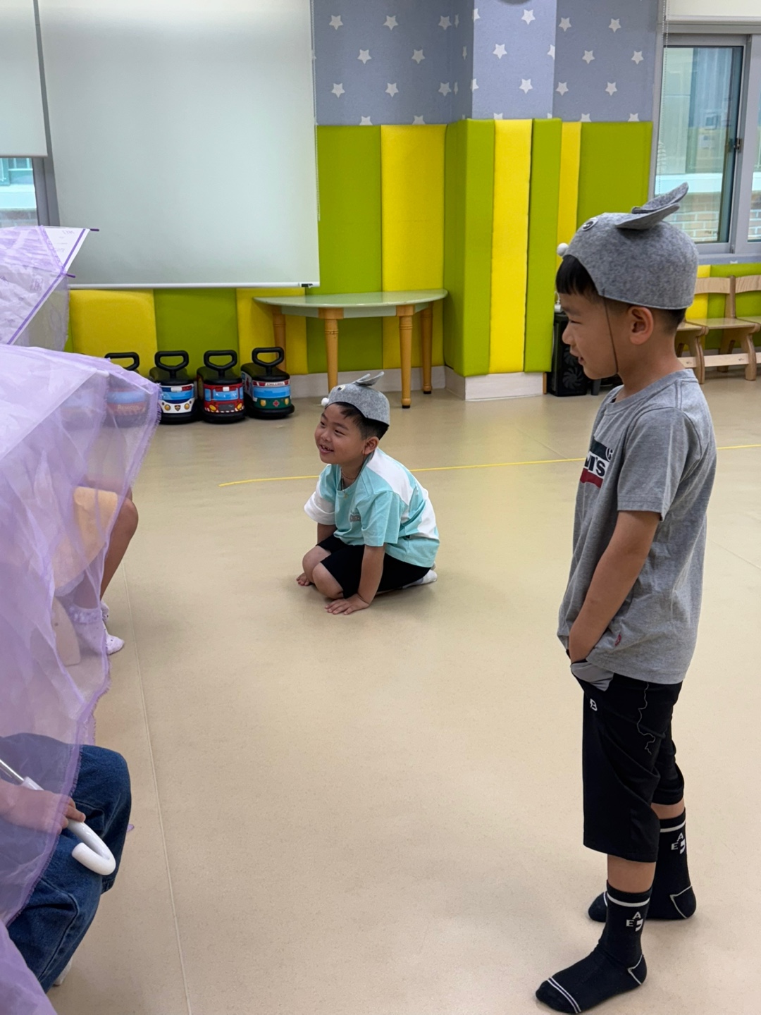 KakaoTalk_20250605_071749384_09