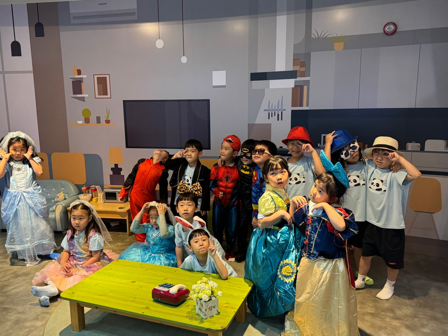 KakaoTalk_20250623_133840628_02