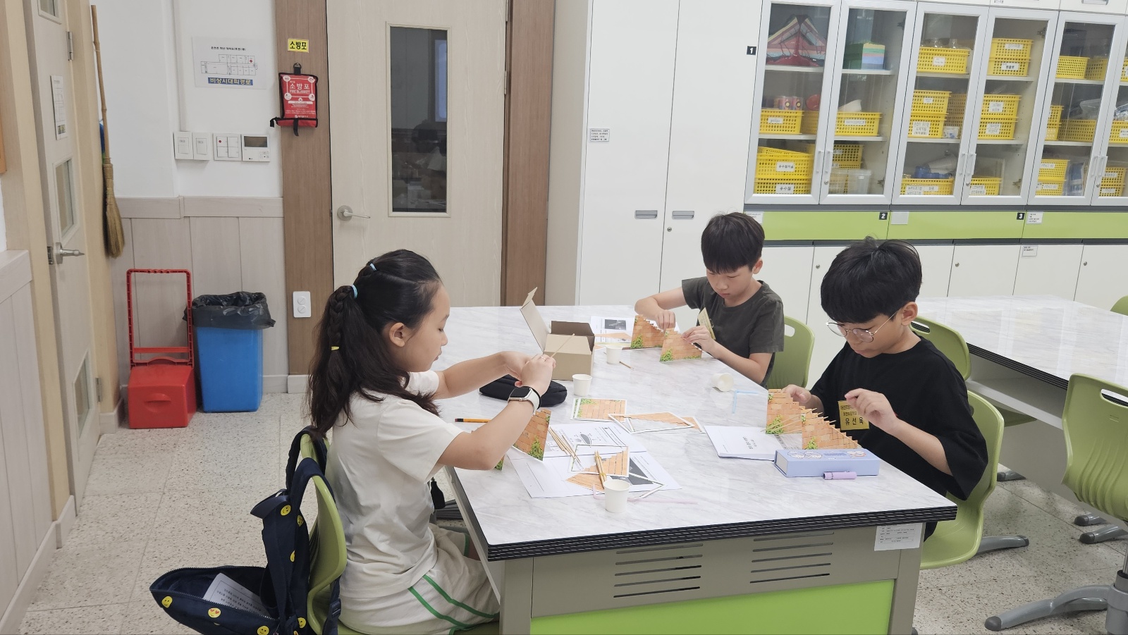 KakaoTalk_20250614_123515339_12