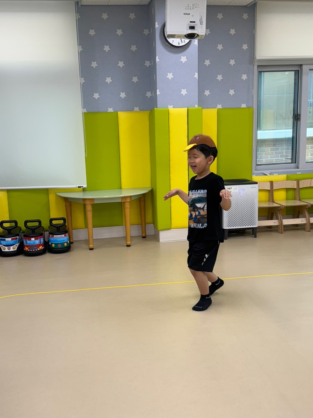 KakaoTalk_20250605_071749384_05