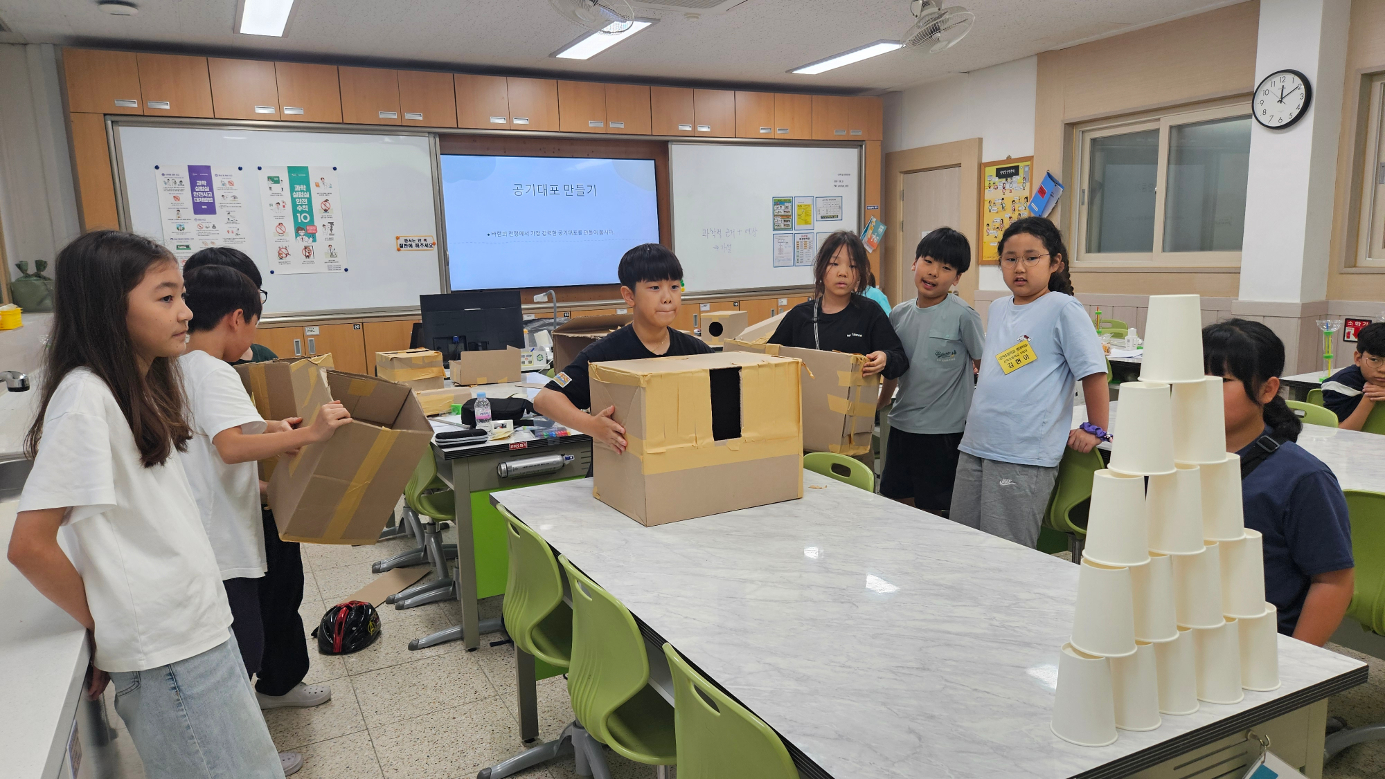 KakaoTalk_20250621_124601438_04 (1)