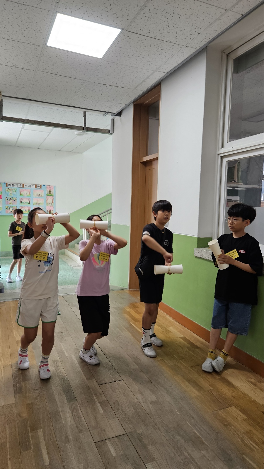 KakaoTalk_20250614_123515339_02