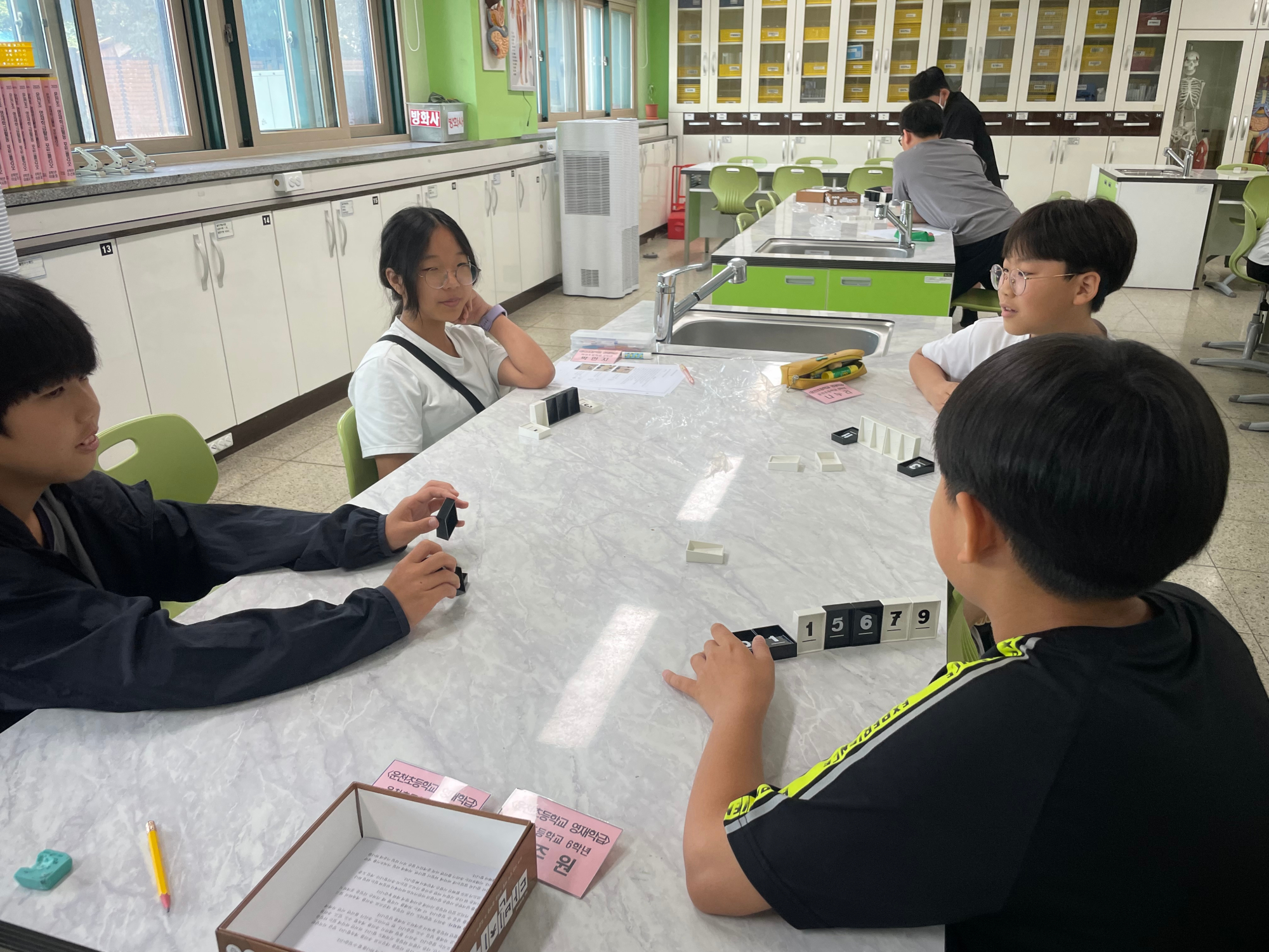 KakaoTalk_20250614_124529743_02